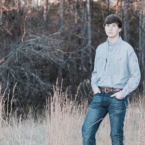 Meet your Posher, Chase